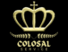 COLOSAL SERVICE